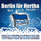 Berlin Fur Hertha - Nur Nach Hause ... '2013