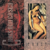 Chris & Cosey - Trust '1990