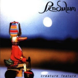 Pendulum (2) - Creature Feature '1997