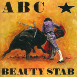 ABC - Beauty Stab (2005 Remaster) '1983