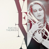Rachel Therrien - Vena [Hi-Res] '2020