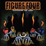Figure Four - Suffering The Loss '2003