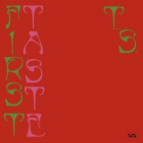 Ty Segall - First Taste [Hi-Res] '2019