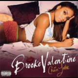 Brooke Valentine - Chain Letter '2005