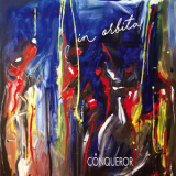 Conqueror - In Orbita '2019