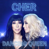 Cher - Dancing Queen '2018