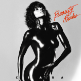 Ciara - Beauty Marks '2019