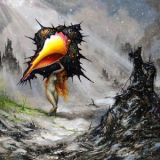 Circa Survive - The Amulet '2017