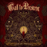 Call To Preserve - Life Of Defiance '2010
