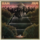 Ram Jam - Ram Jam '1977