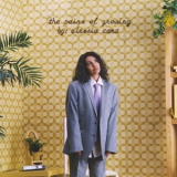 Alessia Cara - The Pains Of Growing '2018