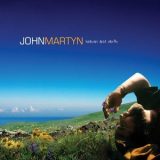 John Martyn - Heaven And Earth '2011