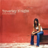 Beverley Knight - Affirmation '2004