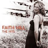 Faith Hill - The Hits '2007