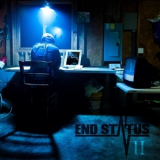 End Status - II '2018