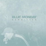 Blue Monday - Rewritten '2005