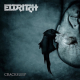 Eldritch - Cracksleep '2018