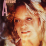 Anne Linnet - Jeg Er Jo Lige Her '1988
