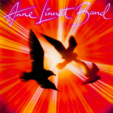 Anne Linnet Band - Anne Linnet Band '1981