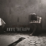 Anvil Therapy - Away from Here '2013