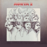 Aorta - Aorta 2 '1970