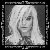 Bebe Rexha - Expectations '2018