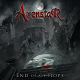 Axenstar - End Of All Hope '2019