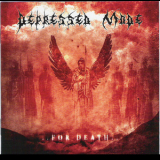 Depressed Mode - ...for Death '2009