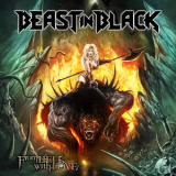 Beast In Black - From Hell With Love '2019