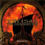 Turisas - The Varangian Way '2007