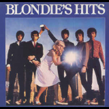 Blondie - Blondie's Hits '1981