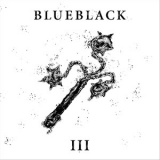 Blueblack - III '2019