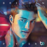 Brendan Peyper - Dis Nie Sonde Nie '2018