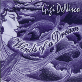 Gigi Denisco - Wind Of A Dream '1999