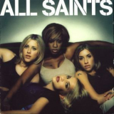All Saints - All Saints '1998