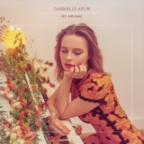 Gabrielle Aplin - My Mistake [CDS] '2018