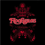 Hooligans - Bohemelet '2006