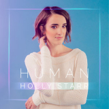 Holly Starr - Human '2018