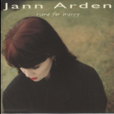 Jann Arden - Time For Mercy '1993