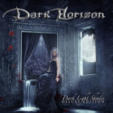 Dark Horizon - Dark Light Shades '2012