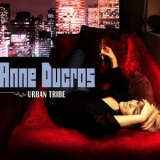 Anne Ducros - Urban Tribe '2012