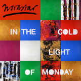 Novastar - In The Cold Light Of Monday '2018