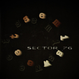Sector 7G (2) - Semisweet '1998