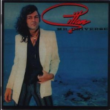 Ian Gillan - Mr.universe '1979