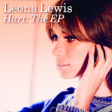 Leona Lewis - Hurt The [EP] '2011