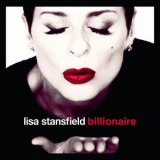 Lisa Stansfield - Billionaire [CDS] '2018