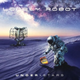 Lonely Robot - Under Stars '2019