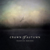 Crown of Autumn - Byzantine Horizons '2019