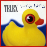 Telex - Looney Tunes '1988