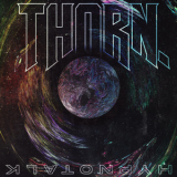 THORN. - Hypnotalk '2020